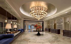 Itc Mughal, A Luxury Collection Resort & Spa, Agra  5*